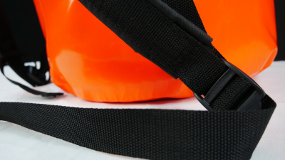 Герморюкзак SibTravel 60л (Ø 35, H-63)