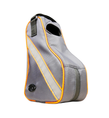 Термокомплект "СИБТЕРМО" для шуруповерта